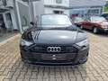 Audi A6 50 2.0 TFSI e quattro design Leder Navi ACC LED Ka Schwarz - thumbnail 2