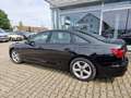 Audi A6 50 2.0 TFSI e quattro design Leder Navi ACC LED Ka Schwarz - thumbnail 6