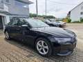 Audi A6 50 2.0 TFSI e quattro design Leder Navi ACC LED Ka Schwarz - thumbnail 3