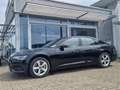 Audi A6 50 2.0 TFSI e quattro design Leder Navi ACC LED Ka Schwarz - thumbnail 5