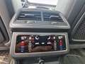 Audi A6 50 2.0 TFSI e quattro design Leder Navi ACC LED Ka Schwarz - thumbnail 11