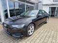 Audi A6 50 2.0 TFSI e quattro design Leder Navi ACC LED Ka Schwarz - thumbnail 4