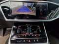 Audi A6 50 2.0 TFSI e quattro design Leder Navi ACC LED Ka Schwarz - thumbnail 16