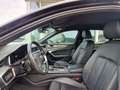 Audi A6 50 2.0 TFSI e quattro design Leder Navi ACC LED Ka Schwarz - thumbnail 9