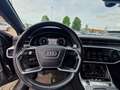 Audi A6 50 2.0 TFSI e quattro design Leder Navi ACC LED Ka Schwarz - thumbnail 17
