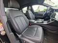 Audi A6 50 2.0 TFSI e quattro design Leder Navi ACC LED Ka Schwarz - thumbnail 14