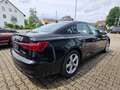 Audi A6 50 2.0 TFSI e quattro design Leder Navi ACC LED Ka Schwarz - thumbnail 7
