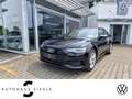 Audi A6 50 2.0 TFSI e quattro design Leder Navi ACC LED Ka Schwarz - thumbnail 1