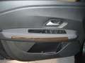 Dacia Sandero Stepway Expression TCe 100 LPG*KLIMA*PDC*TEMPOMAT* Grau - thumbnail 8
