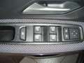 Dacia Sandero Stepway Expression TCe 100 LPG*KLIMA*PDC*TEMPOMAT* Gri - thumbnail 15