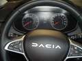 Dacia Sandero Stepway Expression TCe 100 LPG*KLIMA*PDC*TEMPOMAT* Gris - thumbnail 13