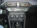 Dacia Sandero Stepway Expression TCe 100 LPG*KLIMA*PDC*TEMPOMAT* Gris - thumbnail 14