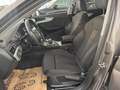 Audi A4 Avant 35TDI advanced S-tronic *LED*NAVI*Sportsi... Gris - thumbnail 12