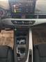 Audi A4 Avant 35TDI advanced S-tronic *LED*NAVI*Sportsi... Gris - thumbnail 8