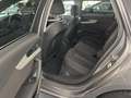 Audi A4 Avant 35TDI advanced S-tronic *LED*NAVI*Sportsi... Gris - thumbnail 13