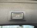 Audi A4 Avant 35TDI advanced S-tronic *LED*NAVI*Sportsi... Gris - thumbnail 15