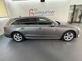 Audi A4 Avant 35TDI advanced S-tronic *LED*NAVI*Sportsi... Gris - thumbnail 3