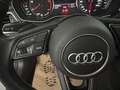 Audi A4 Avant 35TDI advanced S-tronic *LED*NAVI*Sportsi... Grijs - thumbnail 31