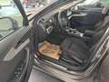 Audi A4 Avant 35TDI advanced S-tronic *LED*NAVI*Sportsi... Gris - thumbnail 11