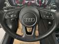Audi A4 Avant 35TDI advanced S-tronic *LED*NAVI*Sportsi... Gris - thumbnail 7