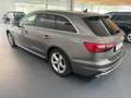 Audi A4 Avant 35TDI advanced S-tronic *LED*NAVI*Sportsi... Gris - thumbnail 5