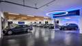 Audi A4 Avant 35TDI advanced S-tronic *LED*NAVI*Sportsi... Grijs - thumbnail 37
