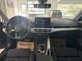 Audi A4 Avant 35TDI advanced S-tronic *LED*NAVI*Sportsi... Gris - thumbnail 10