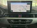 Audi A4 Avant 35TDI advanced S-tronic *LED*NAVI*Sportsi... Gris - thumbnail 9