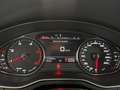 Audi A4 Avant 35TDI advanced S-tronic *LED*NAVI*Sportsi... Gris - thumbnail 6