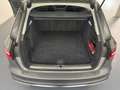 Audi A4 Avant 35TDI advanced S-tronic *LED*NAVI*Sportsi... Gris - thumbnail 14