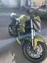 Honda CB 1000 RA - thumbnail 2