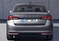 Skoda Octavia 2.0TDI Sportline DSG7 110kW - thumbnail 16