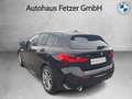 BMW 120 i M Sport HiFi DAB LED WLAN Tempomat Shz PDC Negru - thumbnail 7