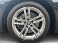 BMW 120 i M Sport HiFi DAB LED WLAN Tempomat Shz PDC Fekete - thumbnail 10