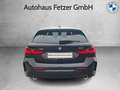 BMW 120 i M Sport HiFi DAB LED WLAN Tempomat Shz PDC crna - thumbnail 9