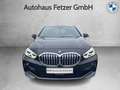 BMW 120 i M Sport HiFi DAB LED WLAN Tempomat Shz PDC Fekete - thumbnail 11