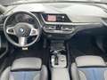 BMW 120 i M Sport HiFi DAB LED WLAN Tempomat Shz PDC Zwart - thumbnail 6