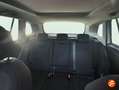 Volkswagen Tiguan 2.0TDI Life DSG 110kW Blanco - thumbnail 17