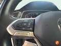 Volkswagen Tiguan 2.0TDI Life DSG 110kW Blanco - thumbnail 24