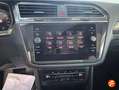 Volkswagen Tiguan 2.0TDI Life DSG 110kW Blanco - thumbnail 20