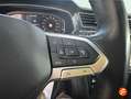 Volkswagen Tiguan 2.0TDI Life DSG 110kW Blanco - thumbnail 25