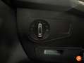 Volkswagen Tiguan 2.0TDI Life DSG 110kW Blanco - thumbnail 22