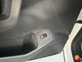 Volkswagen Tiguan 2.0TDI Life DSG 110kW Blanco - thumbnail 23
