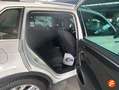 Volkswagen Tiguan 2.0TDI Life DSG 110kW Blanco - thumbnail 16