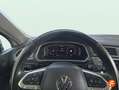 Volkswagen Tiguan 2.0TDI Life DSG 110kW Blanco - thumbnail 11