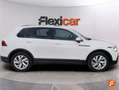 Volkswagen Tiguan 2.0TDI Life DSG 110kW Blanco - thumbnail 9