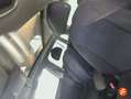 Volkswagen Tiguan 2.0TDI Life DSG 110kW Blanco - thumbnail 28