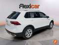 Volkswagen Tiguan 2.0TDI Life DSG 110kW Blanco - thumbnail 8