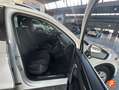 Volkswagen Tiguan 2.0TDI Life DSG 110kW Blanco - thumbnail 15