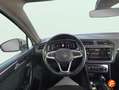 Volkswagen Tiguan 2.0TDI Life DSG 110kW Blanco - thumbnail 13